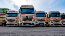 20240803-Koehnen-00103